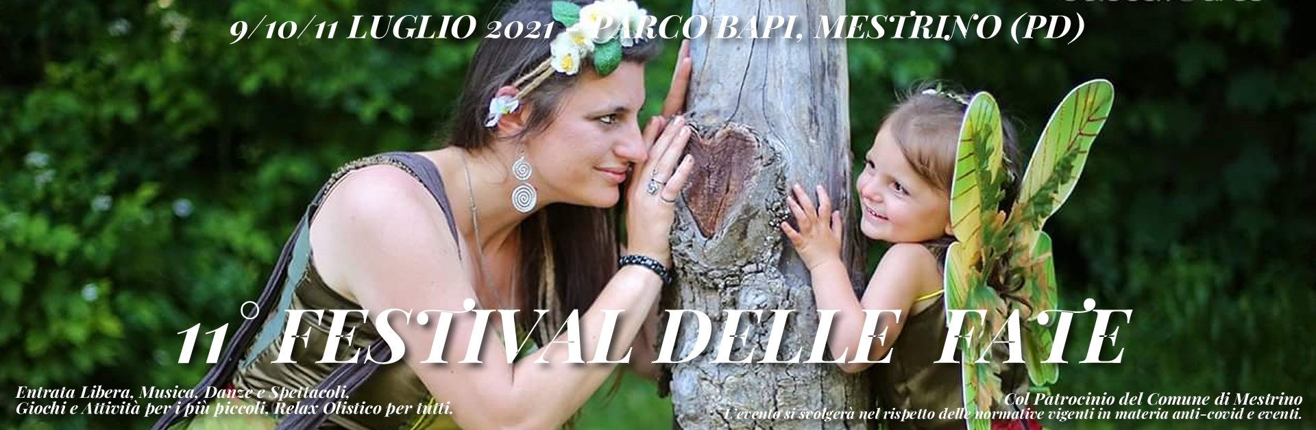 cover-sito-21b