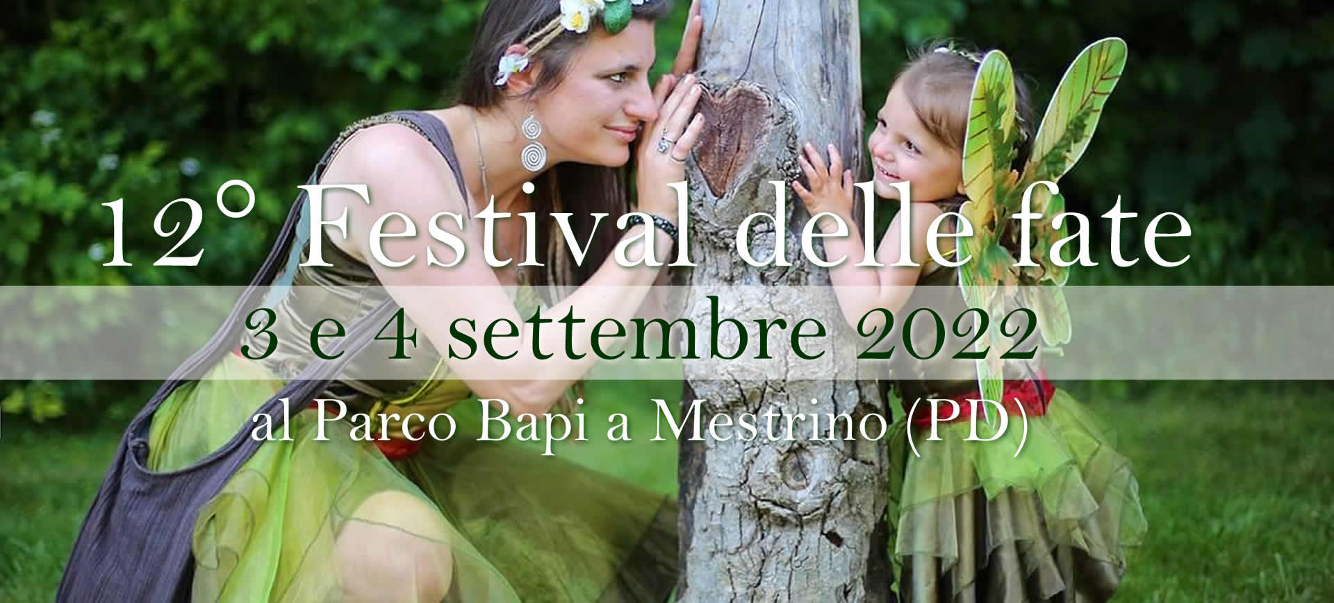 immagine_festival_22